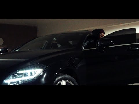 Hottboy Zay x M.O - Feel The Pressure (Official Music Video) | prod. by Mattybo