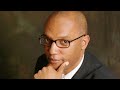 This Moment - Billy Childs