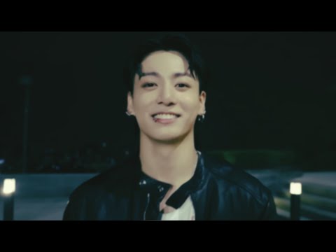 main tera dhadkan teri | sped up