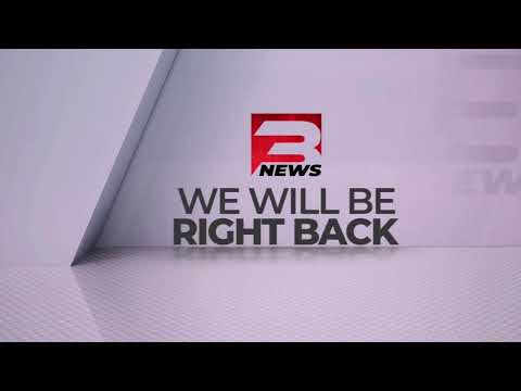 LIVE: Ghana Tonight || 31-10-2025