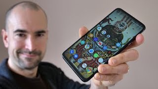 Motorola Moto G8 Power Review | A worthy G7 successor?