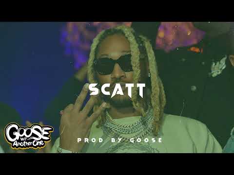 [FREE 2022] REAL BOSTON RICHEY x FUTURE TYPE BEAT "SCATT" (PROD BY GOOSE)