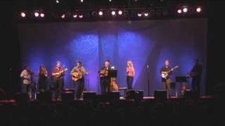 16 SOMEWHERE IN KENTUCKY TONIGHT - TOM T HALL