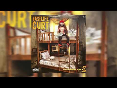 Fastlife Curt - First One Out