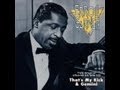 Erroll Garner - Blue Moon