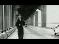G.O.D - Love and Memory MV HD (지오디 - 사랑해 ...