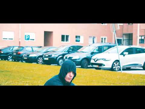 Luzy G - Aquele puto (Prod.Harmonikz )
