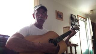 There&#39;s Always A Mother Waiting At Home