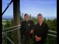 Dirk Michaelis & Matthias Reim - Als ich fortging 2005