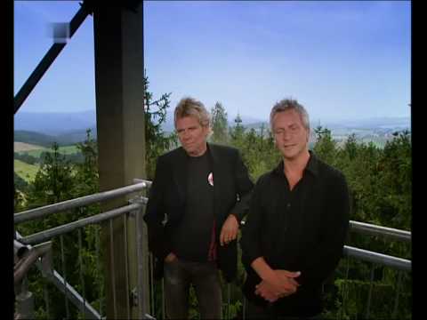 download lagu mp3 mp4 Leer Reim, download lagu Leer Reim gratis, unduh video klip Leer Reim
