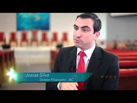 Dízimos e Ofertas da Igreja Adventista do Sétimo Dia