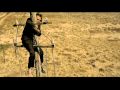 elbow "powder blue" - directed by scott weintrob