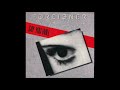 Foreigner Say You Will Torisutan Extended