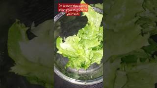 #salad #septdailyshorts #foodie #healthyfood