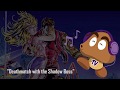 Double Dragon II The Revenge OST Deathmatch With The Shadow Boss Final Boss Theme HQ Version