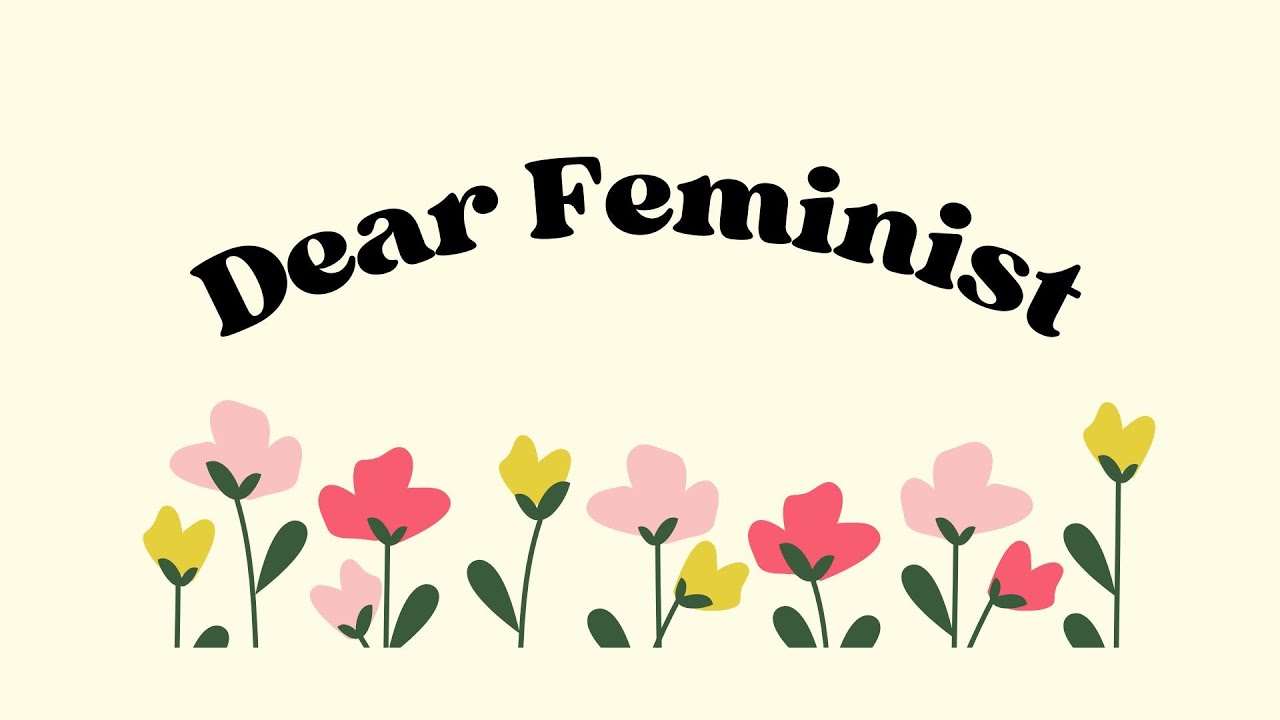 Dolle Mina’s and the fight for woman’s right