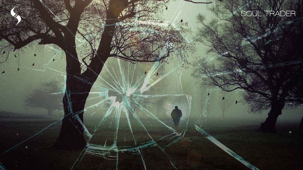 Caeseum - Who You Trust