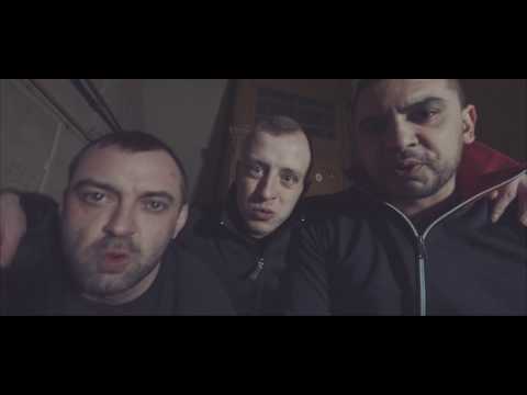 Video thumbnail for Tych Parę Słów 2