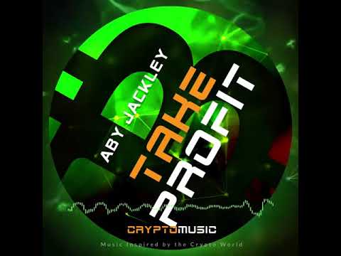Aby Jackley - Take Profit (demo)
