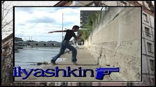 Cover art for Pentagramma Hardstyle