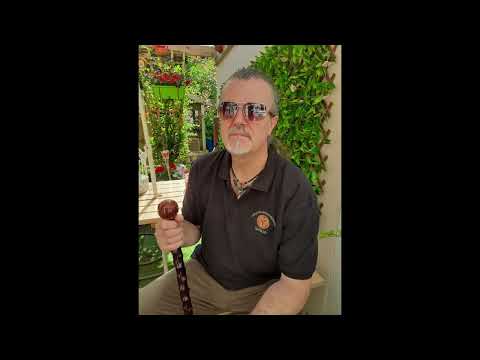 Casey's Blackthorn Custom Made Shillelaghs Of Ireland