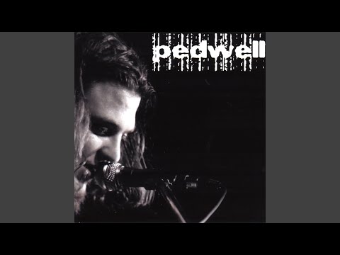 Save It For Tomorrow