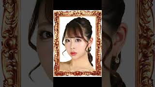 2024年3月の結果発表＆4月の月間イベント表 【TaroTV10613】 #ショークラブ #clubtaro #池袋