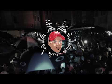 MC Mohamed MC Menor do Doze - Vai Cavalgar (DJ Sati Marconex)