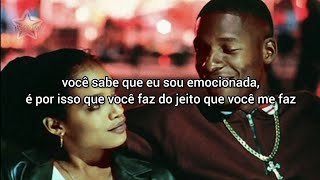 keyshia cole - we could be [TRADUÇÃO/LEGENDADO]