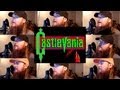 Castlevania Vampire Killer Acapella
