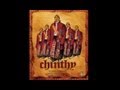 Chinthy Kadappuli Album Wrap Full Album