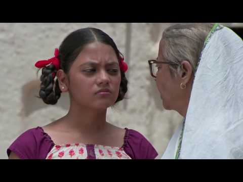 Ayesha Khatoon Serial - ' ???? ?? ??? ??? '