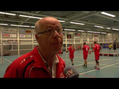 Wivoc heeft een nieuwe sponsor