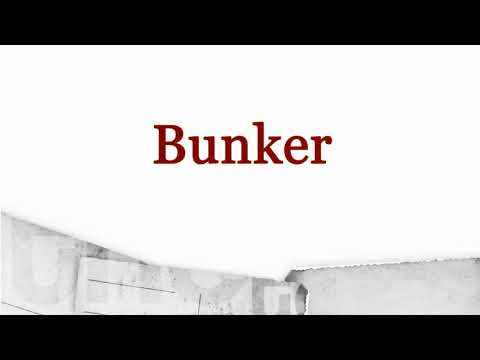 Bourse Golf Universite USA OverBoarder - Margaux Bonafe