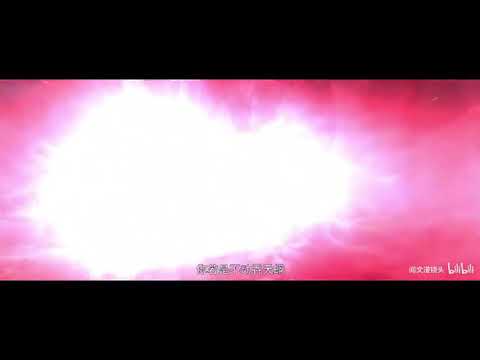 Battle Through The Heavens Season 5 Episode 5 Preview