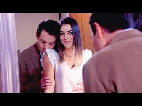 La Rosa de Guadalupe | Siniestra pasión [Parte 2] | Capítulo 2025 HD