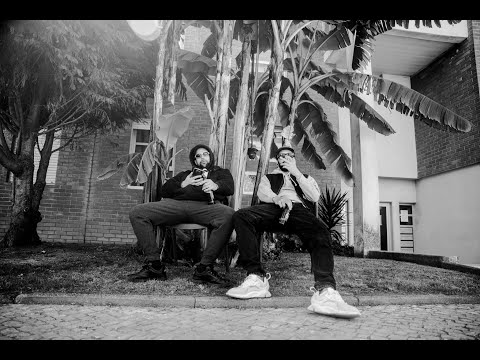 B3STA x $TAG ONE - Conta-me histórias  (Prod. Sien Flamuri)