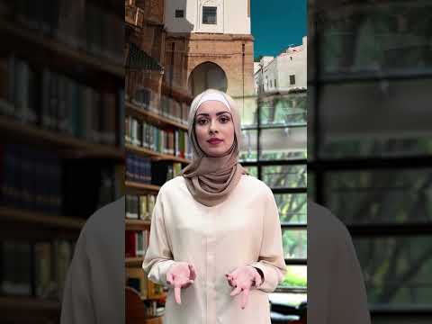 اكتشفوا التراث الغني ديال مدينة الدار البيضاء #ai #marketing #fashion #المغرب