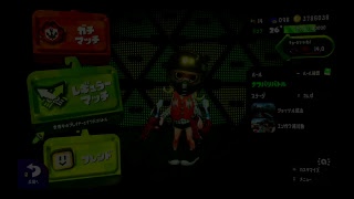 OBS テスト2