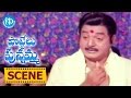 Pottelu Punnamma Movie Scenes Murali Mohan Marries Sripriya Mohan Babu Jayamalini