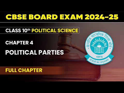 Resources And Development Full Chapter Class 10 Geography Chapter 1