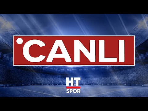 #CANLI | Melih Aydoğmuş ile Nokta Transfer