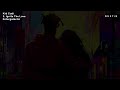 Kid Cudi Ignite The Love Subtitulado Español