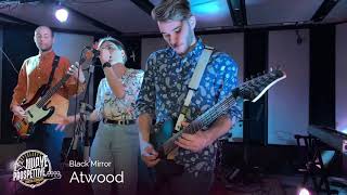 Atwood