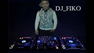 Download lagu DJ FIKO.DELIRDECEK MUSIC mp3 Download lagu DJ FIKO.DELIRDECEK MUSIC mp3