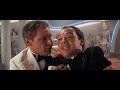 Night Club Brawl & The Car Chase (Indiana Jones And The Temple Of Doom)
