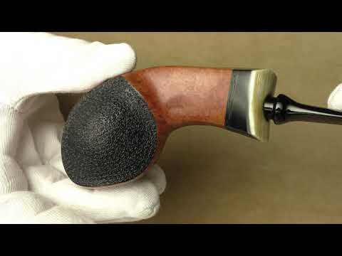 Eder Mathias - pipe 324