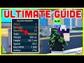 LEVEL UP FAST Best Money EXP Spirit Farming Guide Totally Accurate Tops Roblox Beyblade Game