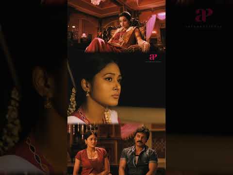 Reel tagged #trisha
