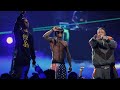 DJ Khaled I M On One Ft Drake Rick Ross Lil Wayne Live BET Awards 2011 1080p